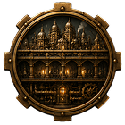 features icon
