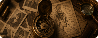 Clockwork Boulevard