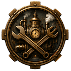 features icon