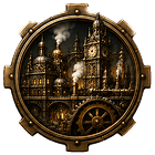 features icon