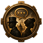 features icon