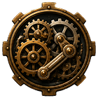 features icon